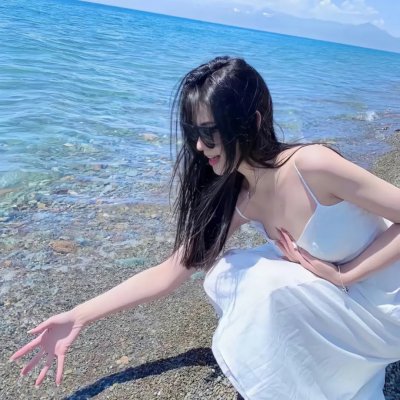 克拉克森的农场第二季