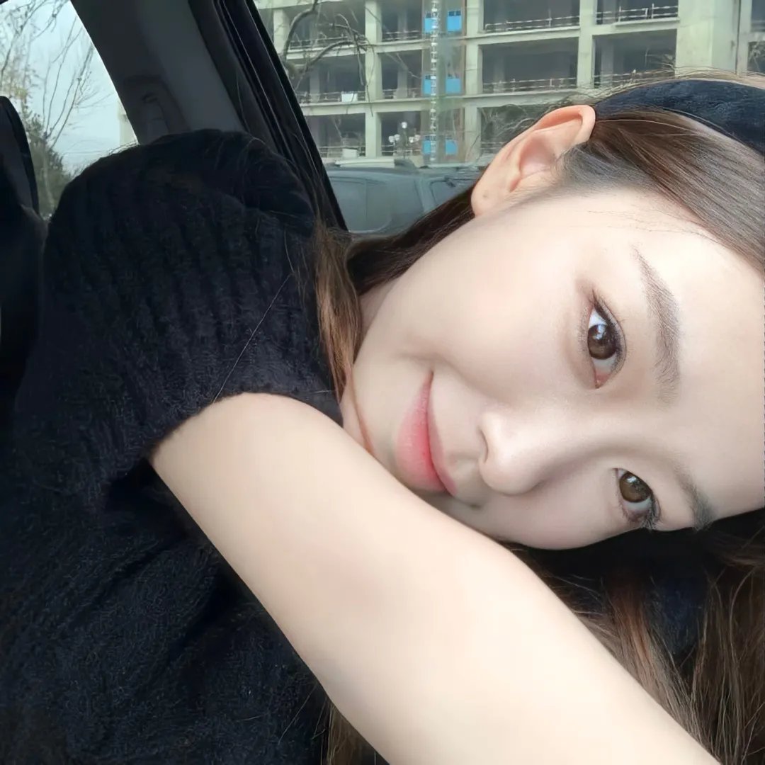 新魅力四射：全球万人迷