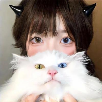 女囚701之四：怨歌