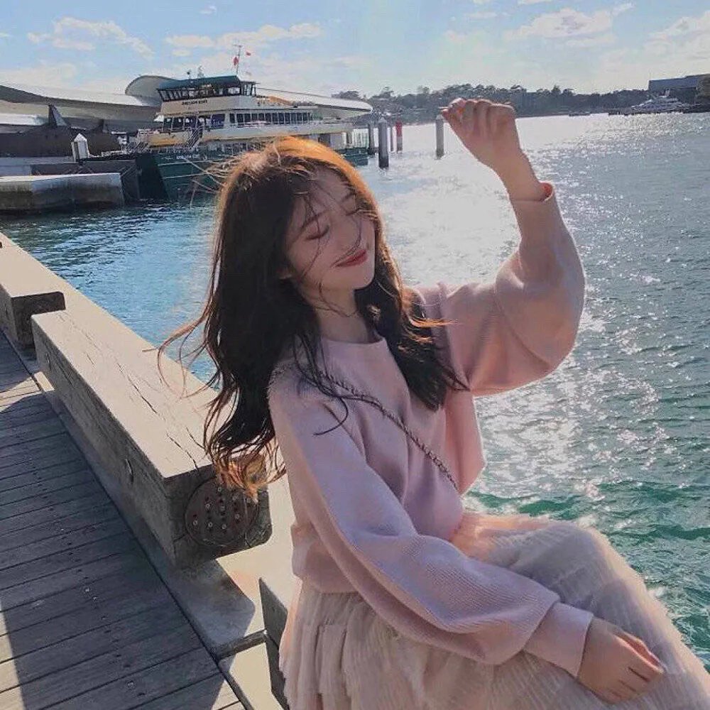 寅次郎的故事39：寻母奇遇记