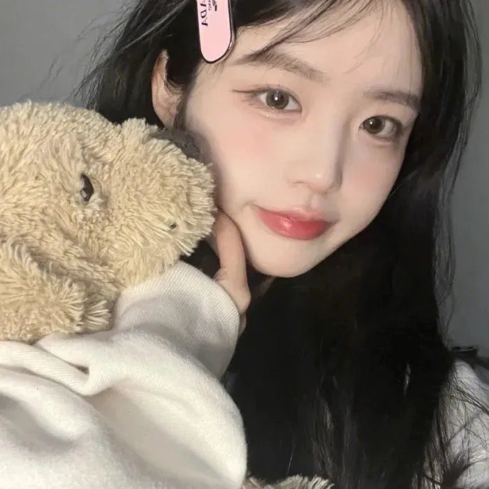 哈尔滨一九四四