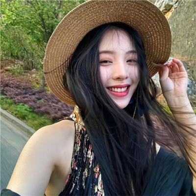 重返青春，花样年华的奶奶