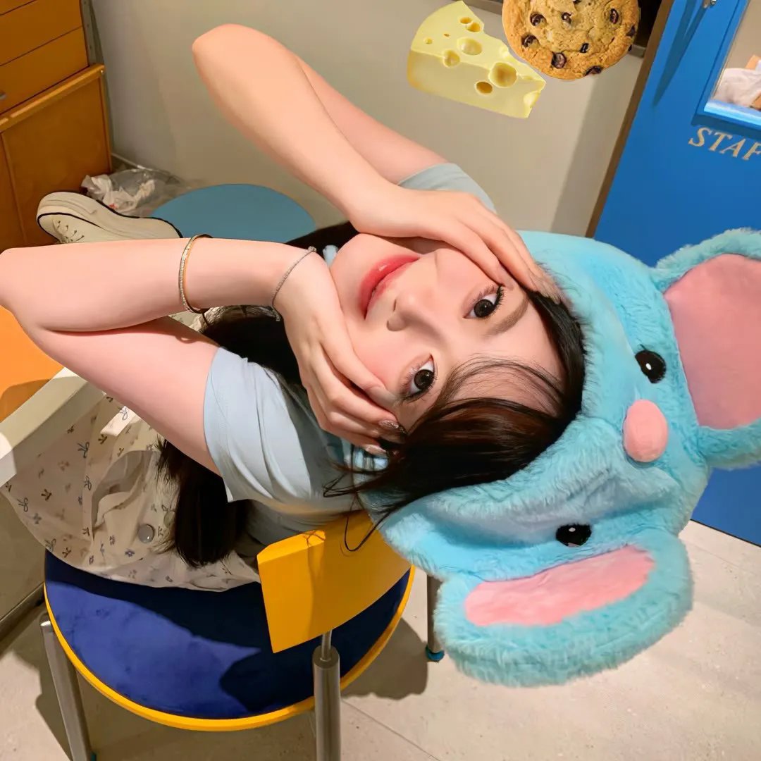 熊家餐馆第四季