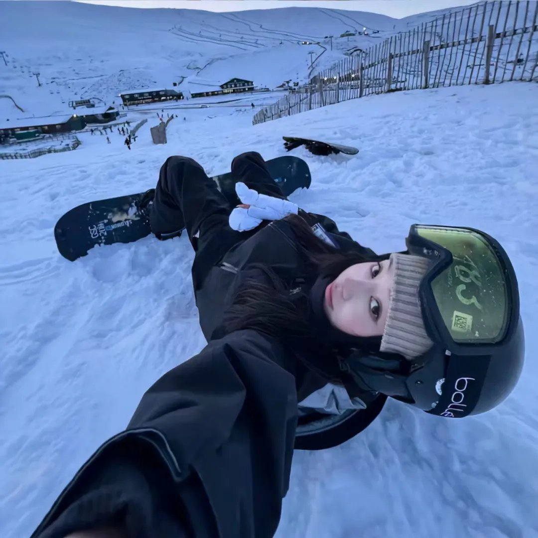 德云社郭德纲从艺30周年相声专场北展站2019