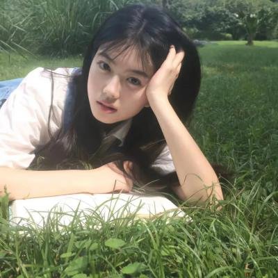 鲁邦三世：炎之记忆 东京危机