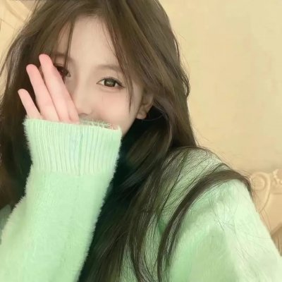 我们一生中只能使用一次魔法