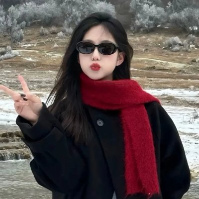 富婆、管家与男友：美妆帝国继承人丑闻