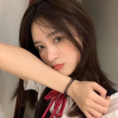 老婆别慌，我激活系统救你