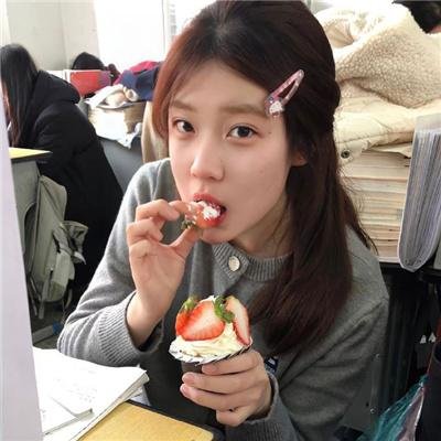 电影是我的情妇