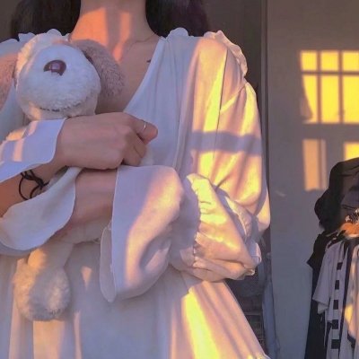 现代爱情恋曲粤语