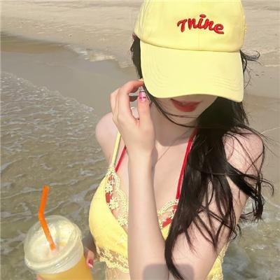 断亲后四个姐姐跪求我回家