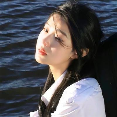 天降男友竟是我老板