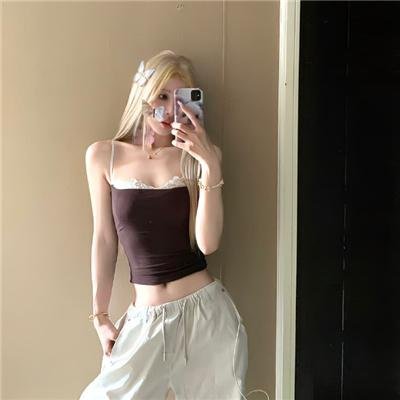 满江红之怒发冲冠